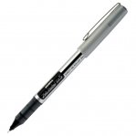 Ручка Roller ZEBRA DX5 чёрная