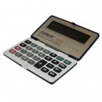 Карманный калькулятор Joinus JS-700