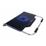 Подставка для ноутбука Cooler Pad TX-X2000